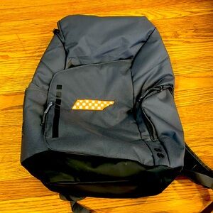 Nike UT Tennessee backpack